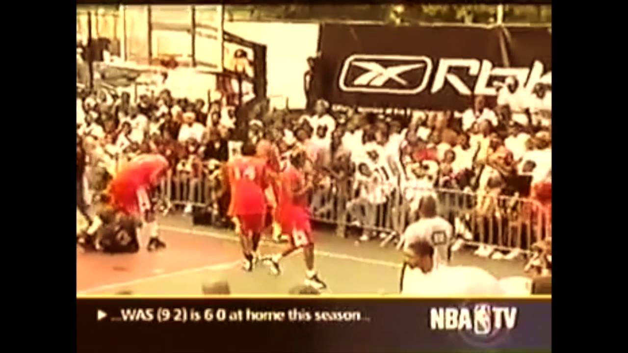 LO-FI SOUND: SNUBNOSE FRANKENSTEIN