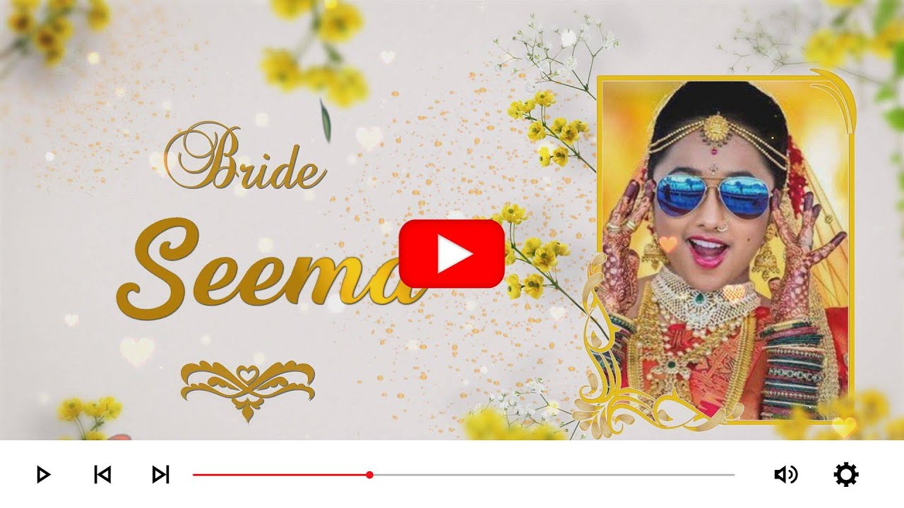 edius free title project download | Edius Free Project Download