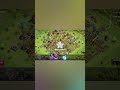 Clash of Clans #clashofclans #coc #bestclashbattlewhowillfreefie #games #supercell