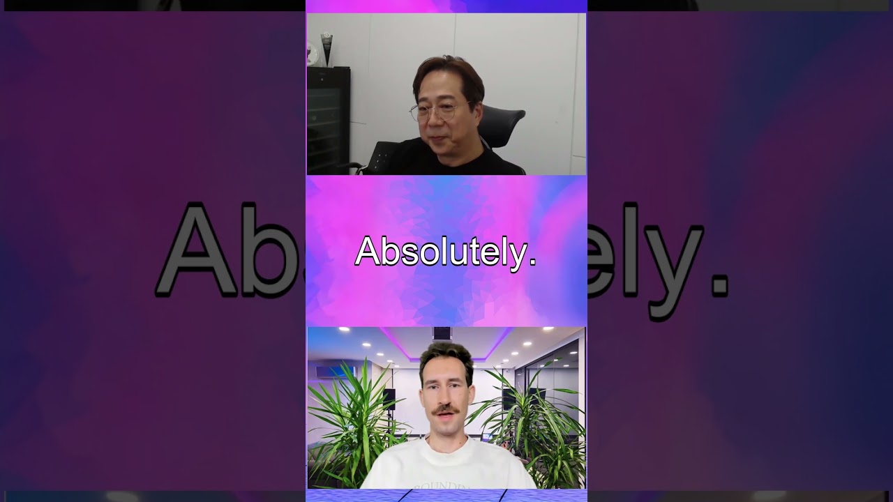 Dohyun Pak - Bifrost