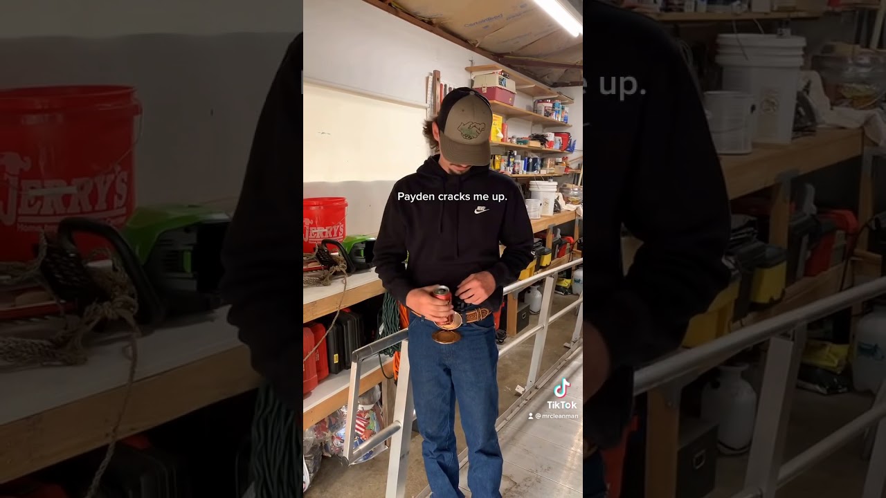 Best belt buckle / Drink Holder shorts YouTube