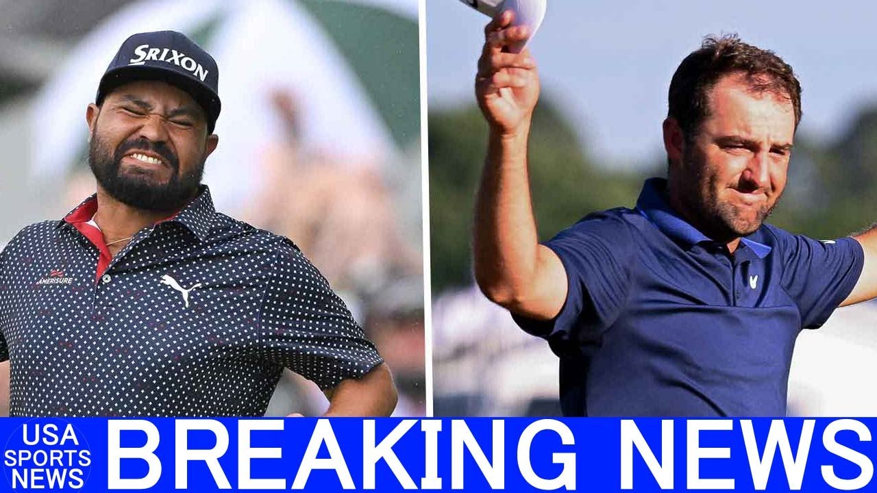 Stories of the Year in golf — from equipment to movies to Rory McIlroy’s Masters