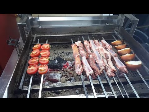 Osmanli Kebap Kaburga 3884 Ziyaretcidan 51 Tavsiye