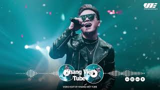 Làn Khói Trắng Đưa Em Về Với Biển Xanh - Hoa Lạc Lối Remix | Tuyển Tập Nhạc Trẻ Hay Nhất 2023