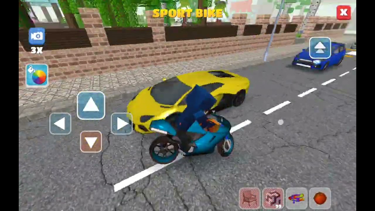 ٢٢ شباط، ٢٠٢٦