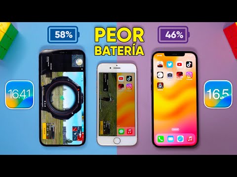 🔥 TEST de