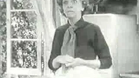 Kelloggs Corn Flakes with Superman and ZaSu Pitts