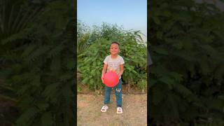 ‏عمر هو الأفضل في ج...