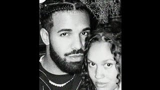 [FREE] Drake Type Beat 2024 - OG Love