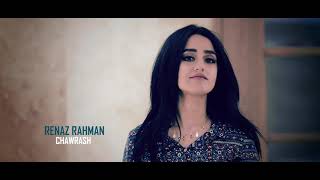 #Renaz Raman