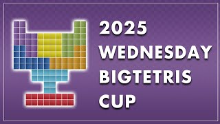 池袋ゲーセンミカド 2025 WBC第34回大会 20250910