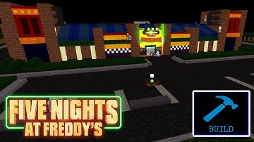 Playing Your FNAF MOVIE Piggy Maps!🐻🐷