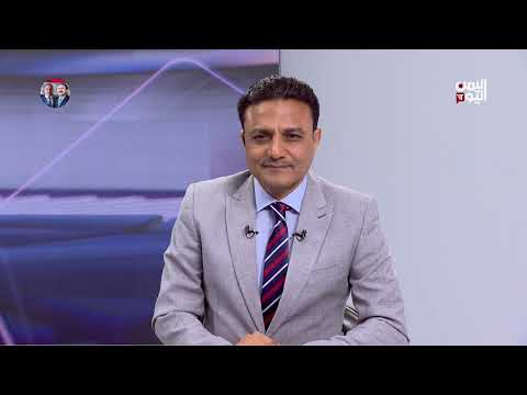 ماذا قال نور الدين ولد علي لبرنامج أهل الرياضة؟
