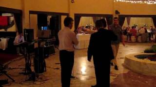 MVI_5370.AVI