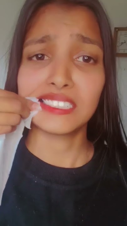 indian-girl-convert-to-british-girl-video-youtubeshorts-easy