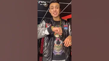 حالة واتس علي قدورة خطفاني مهرجان حسدوني الناس عليكي فاجر 2020 
