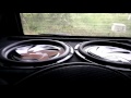 2x Cadence fxs600 + Zapco i-1200 --9--