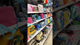 Borse termiche per vivere a pieno la bella stagione | Agrusti ingrosso