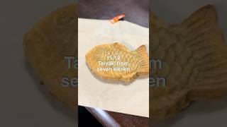 Life in Japan | Getting Things Done, 7-Eleven Taiyaki &amp; Yu-Gi-Oh!