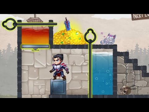 Hero Wars 網頁版 下载论坛