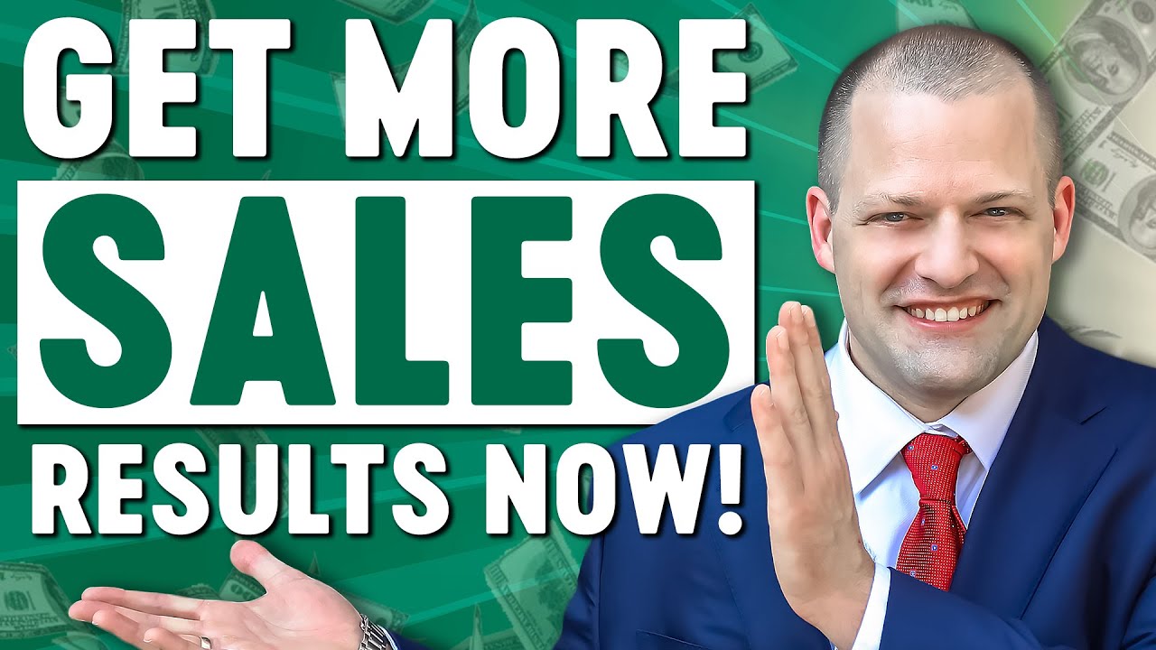 2-easy-cost-free-ways-to-explode-your-success-in-selling-any-kind-of