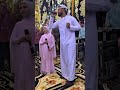 صافي ضمير معا غيري المنشد احمد حسن الاقصري معا حفل ريتال احمد صافي ضمير معا غيري المنشد احمد حسن الاقصري معا حفل ريتال احمد