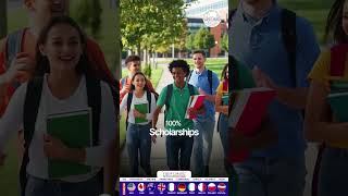 Why European Master's are a Game Changer in 2026 🎓