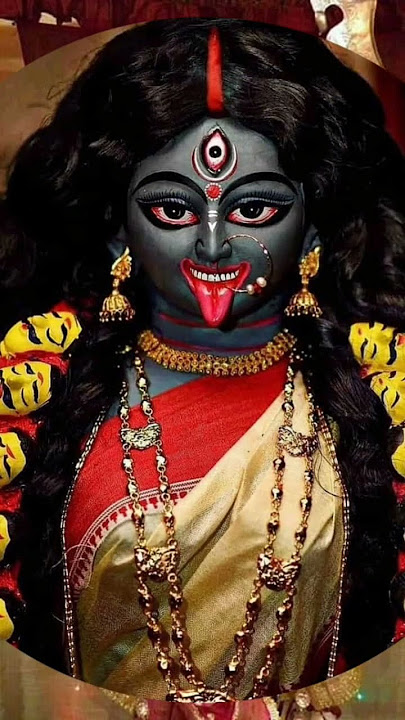 jai ma 2024Jai ๐๐๐##harekrishnahare ##harekrishnahareram #love