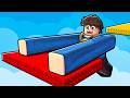 ROBLOX OBBY BUT YOUR ARMS ARE LONG..