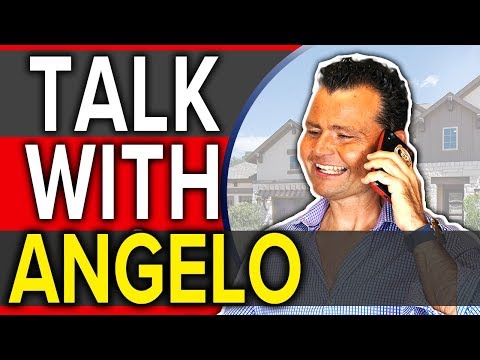 talk-with-angelo---real-estate