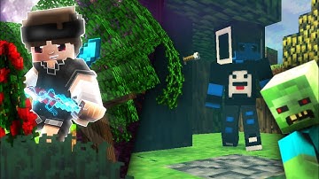 •06 / Intro Para Bernardiim Op ϟ | (B e s t) | ANIMATE IT PLUS (Pedidos On :3)