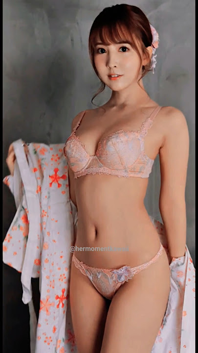 kawaii #2 Yua Mikami #shorts