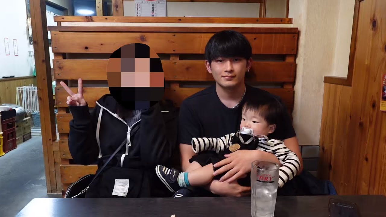 この動画絶対見てください