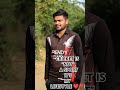 #song #music #love #trending #cricket #viralreels #cricketfan #cricketlover #trendingshorts #post