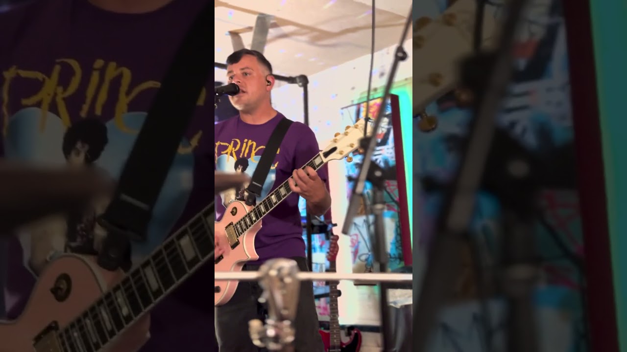 Regardez Hardly Human - Dark Thoughts #poppunk #punkrock #music #livemusic #newmusic sur YouTube Regardez Hardly Human - Dark Thoughts #poppunk #punkrock #music #livemusic #newmusic sur YouTube
