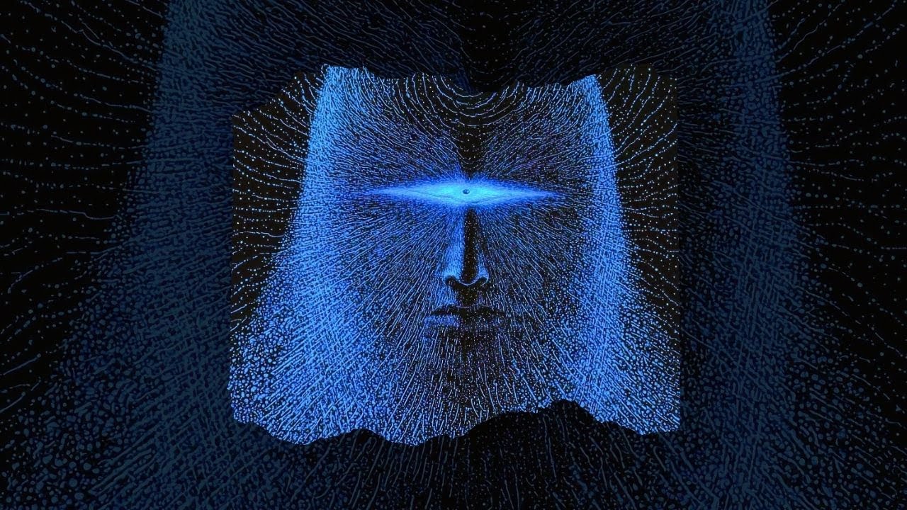 Untitled 06 - The Beat Archive