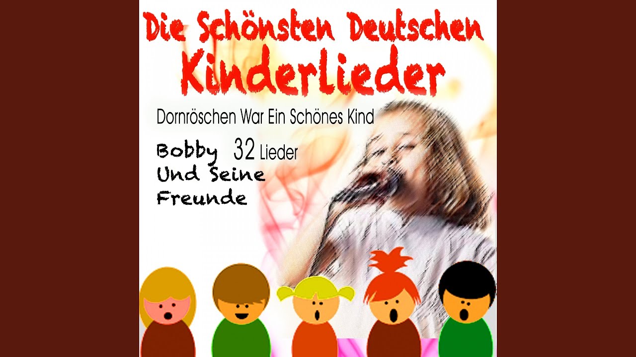 Auf du junger Wandersmann YouTube Auf du junger Wandersmann YouTube