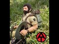 Adventure Team    Recondo Body
