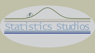 Empirical Economics Summer 2021 Lecture 11 -Instrumental Variables & Panel Data