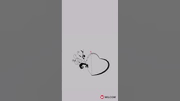 Beautiful Floral Embroidery Digitizing | Wilcom Embroidery Studio E4.2 Digitizing #Digitizing