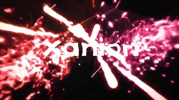New Xanion Metin2 Intro