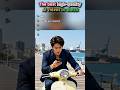 Rumi Falls into the Sea and Goes Missing, Jinu s roadside Rescue #kpop#kpopdemonhunters #rumi #top5