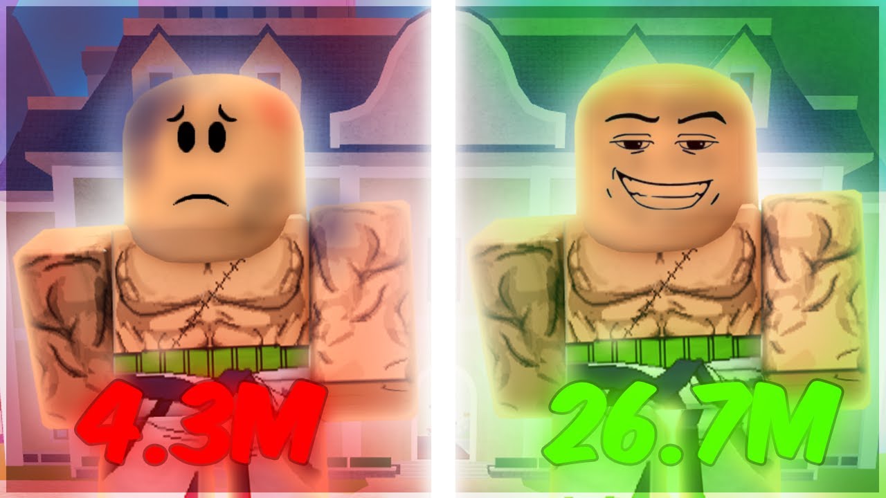 I tested every PVP tip in Blox Fruits
