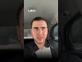 Ma'lumot va Qabulga yozilish:☎️951888688