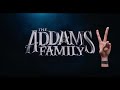 Addams Ailesi 2 Yakında Sinemalarda!