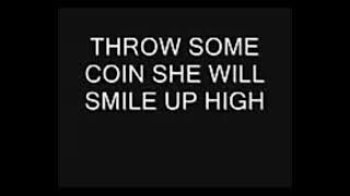 Story Wa-Gadis kecil berbisa-Alone at last