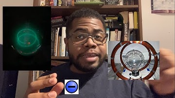 How the Electron was Discovered (Shown with Helmholtz Coil Experiment)