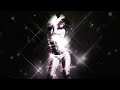New Club Dance Mix 2013 New Club Dance Mix 2013