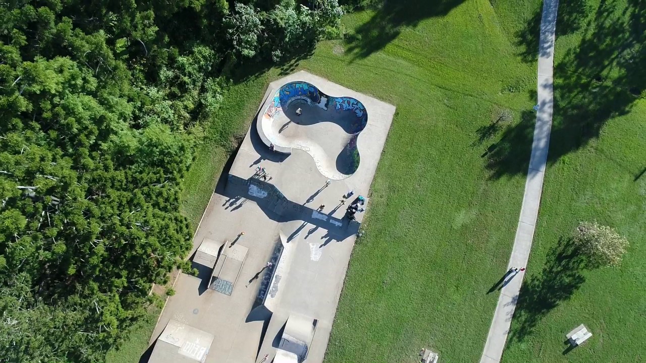 Bellingen  April 2017