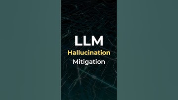 LLMs With Contrastive Decoding Algorithm for Hallucination Mitigation in Low‐Resource Languages